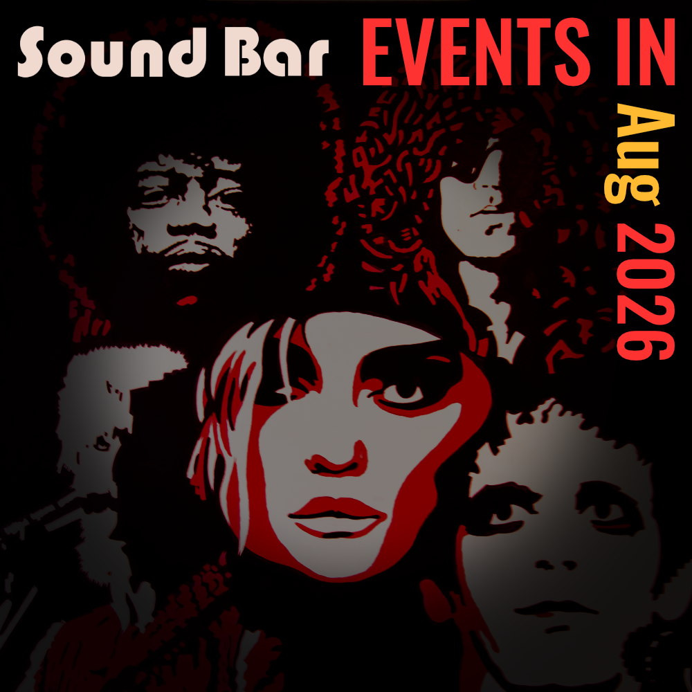 Sb upcoming events img aug