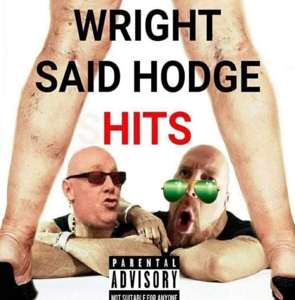 Rsh