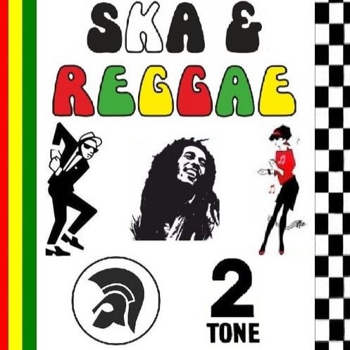 Ska 2