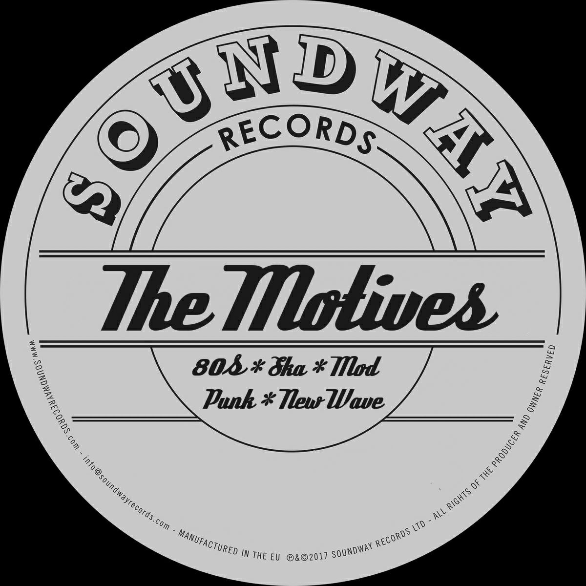 Motives1