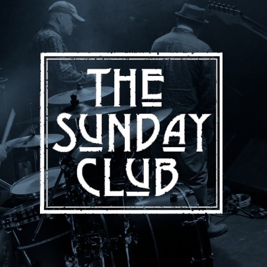 Sunday club