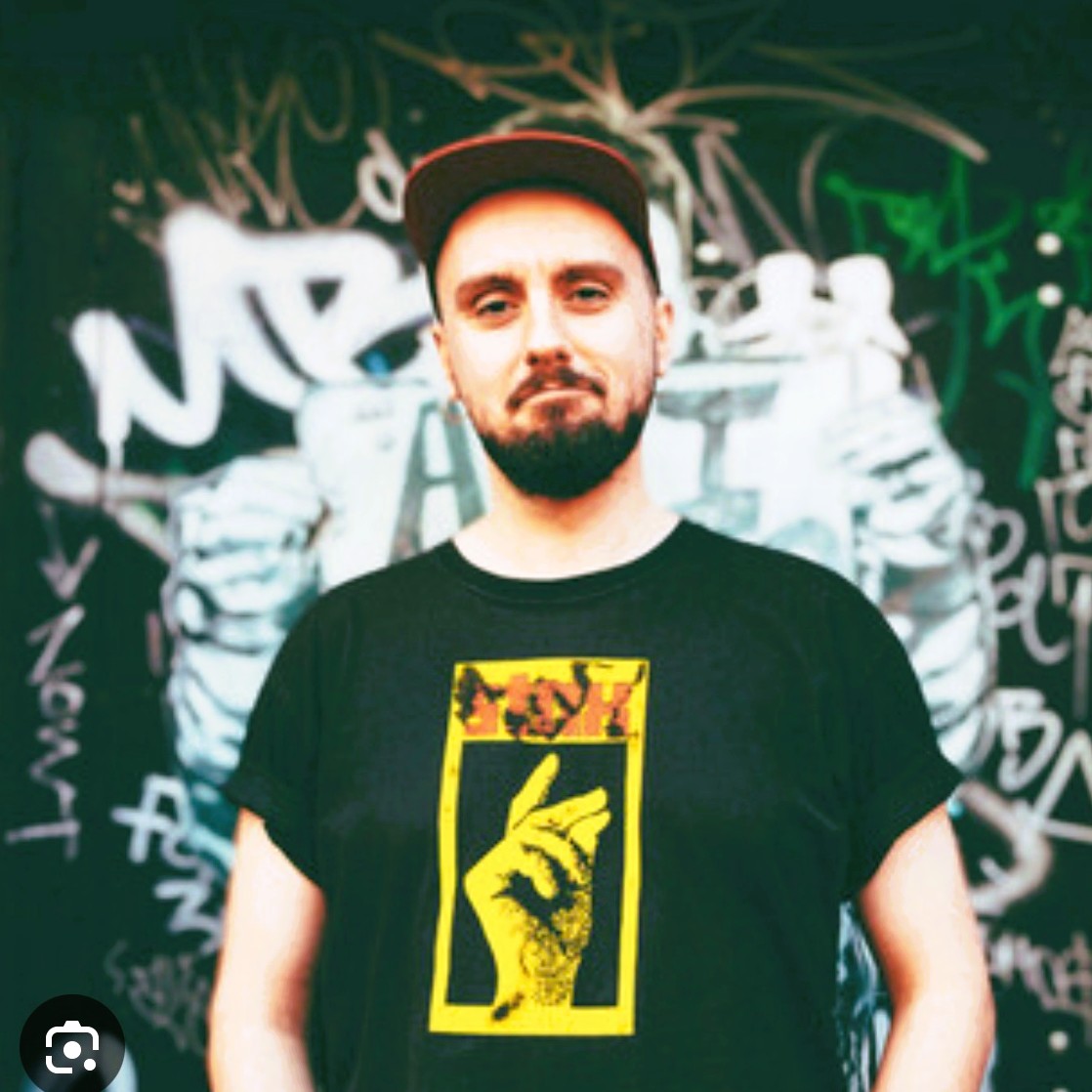 Jake dixon 1.jpg
