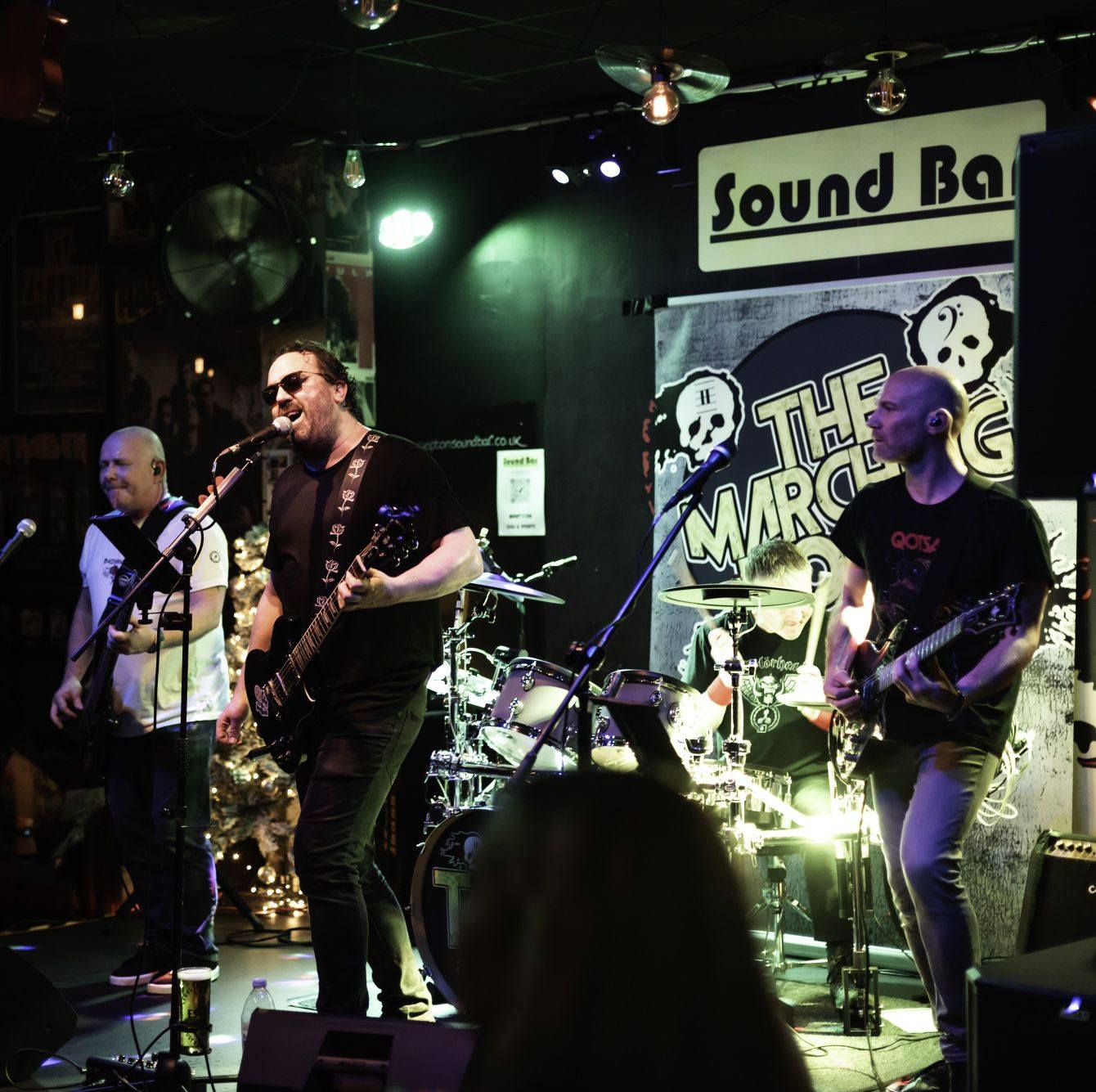 the-marching-bones-2 The marching bones 2