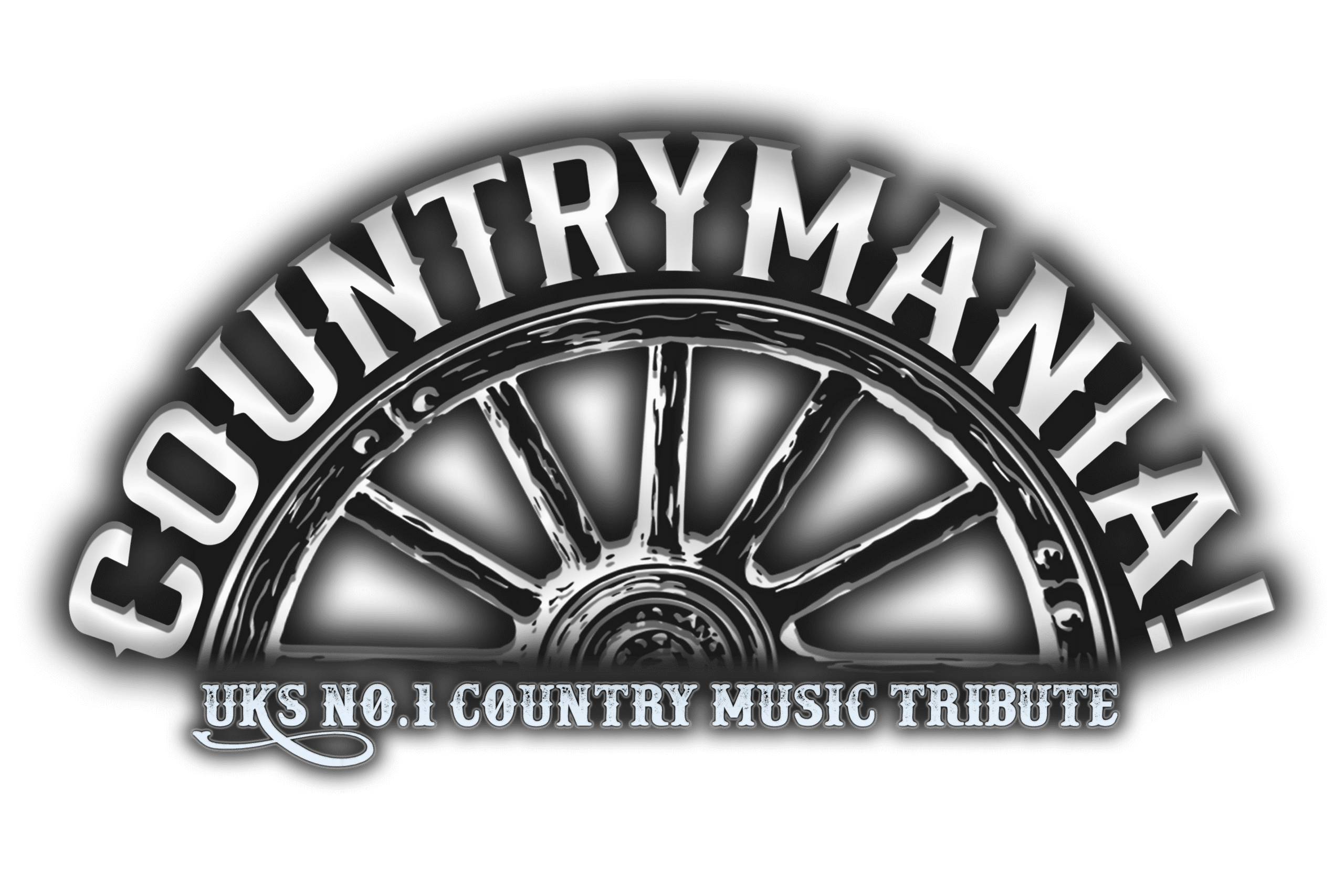 Cm logo