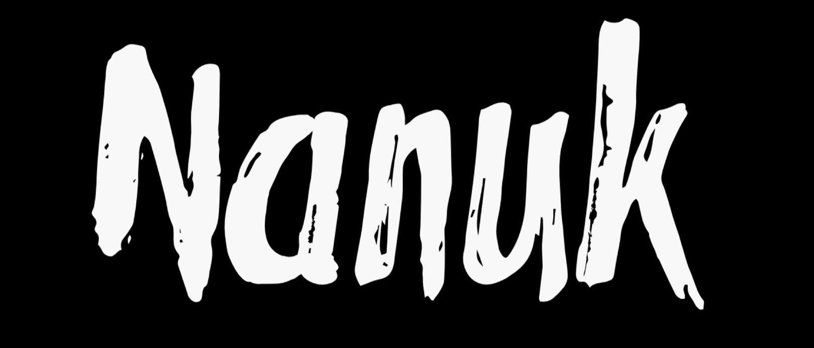 Nanuk