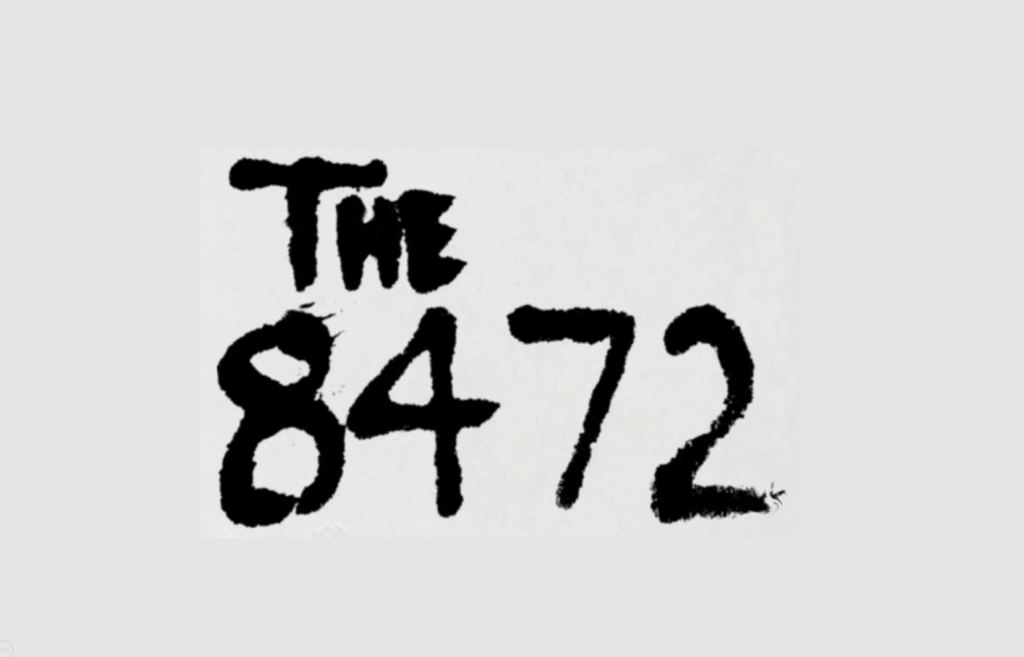 8472