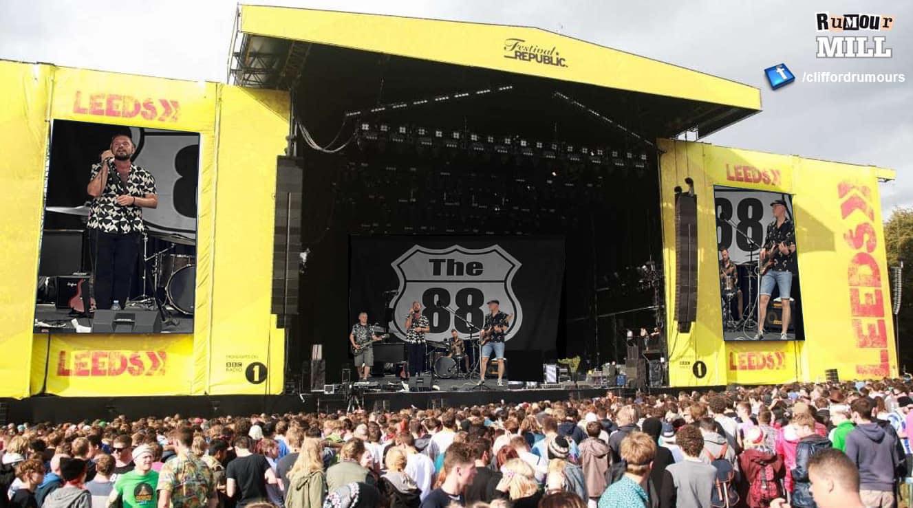 88
