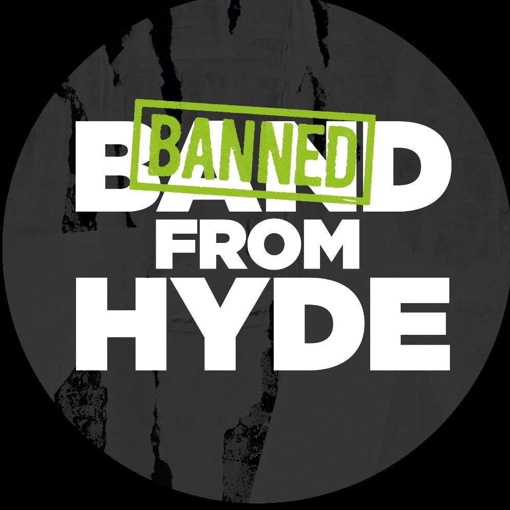 Hyde1
