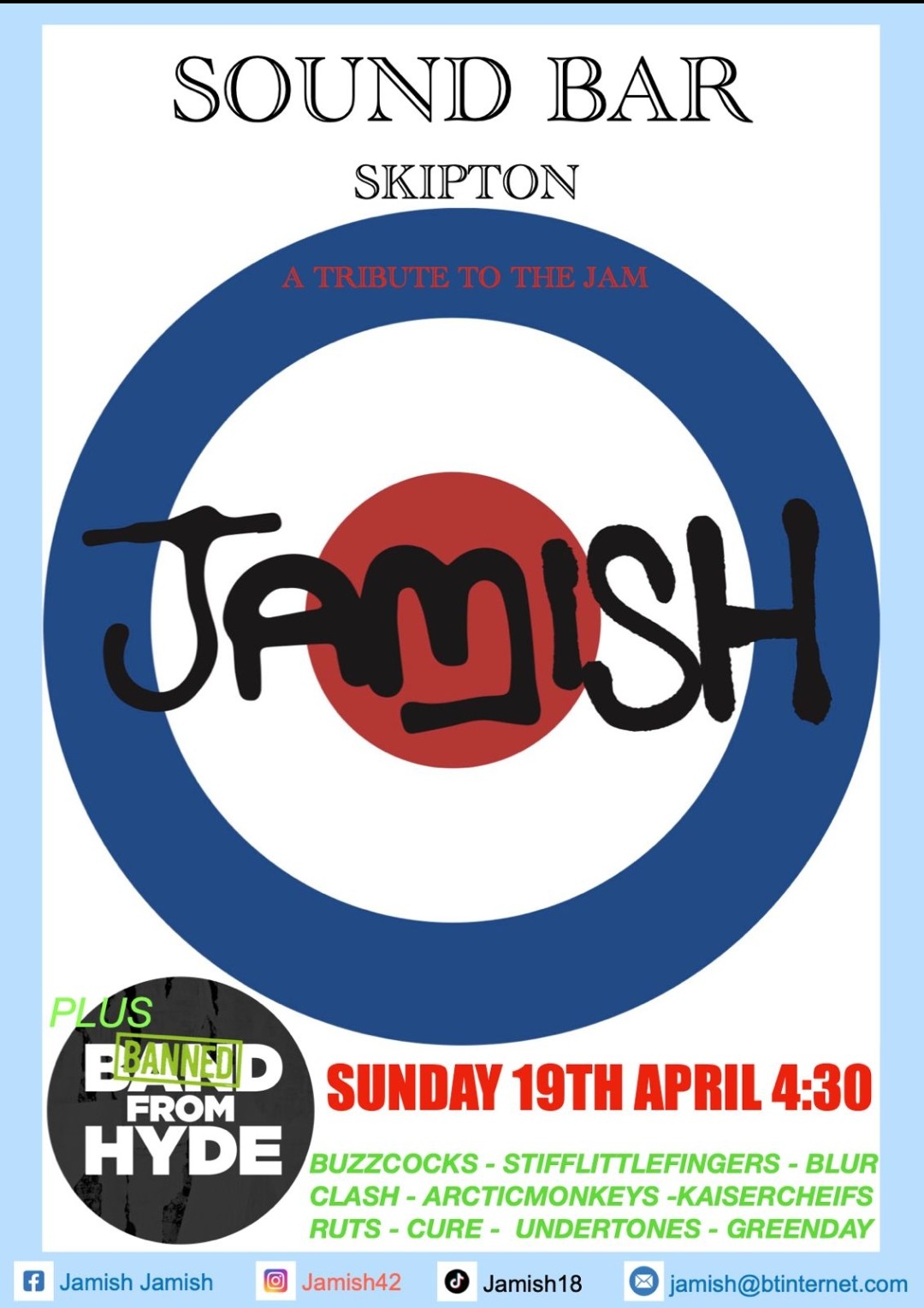 Jamish1