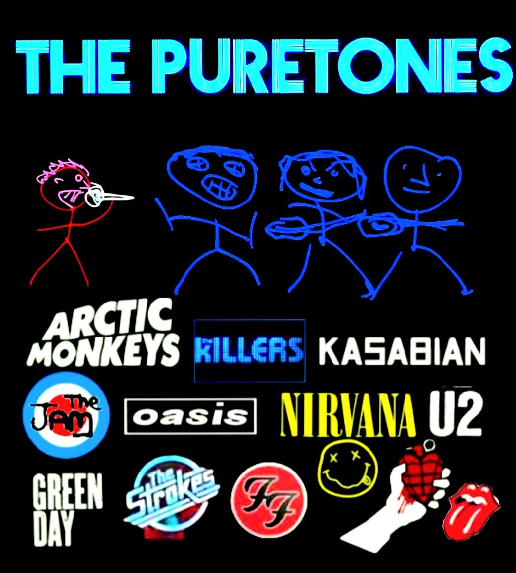 Pur2