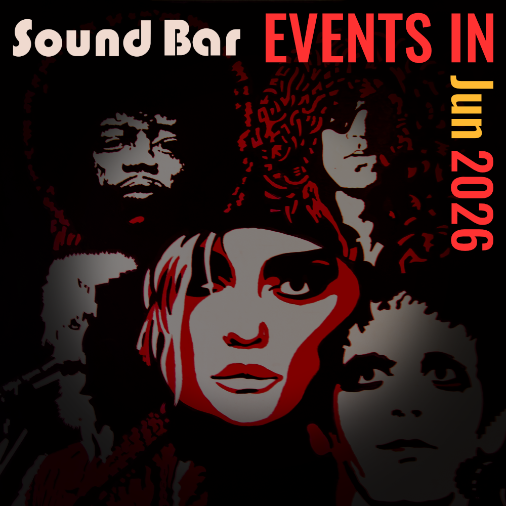 Sb upcoming events img jun